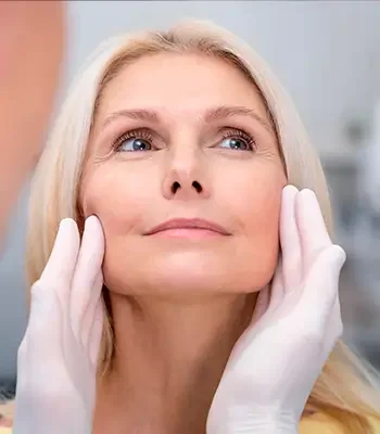 CDSS-atriusdigital-foto-05-WEBP-01