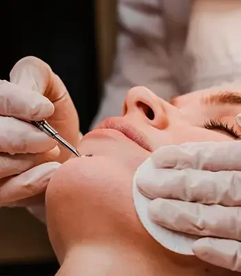 CDSS-atriusdigital-foto-06-WEBP-01