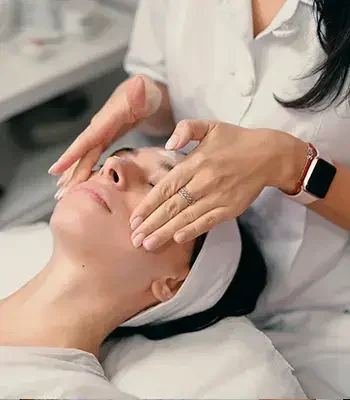 CDSS-atriusdigital-foto-07-WEBP-01