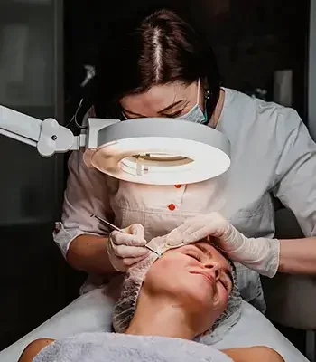 CDSS-atriusdigital-foto-08-WEBP-01