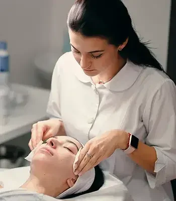 CDSS-atriusdigital-foto-09-WEBP-01