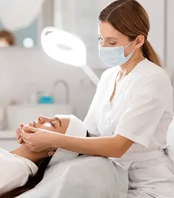 CDSS-atriusdigital-foto-10-WEBP-10