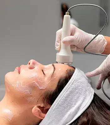 CDSS-atriusdigital-foto-11-WEBP-01