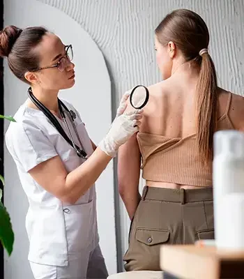 CDSS-atriusdigital-foto-12-WEBP-01